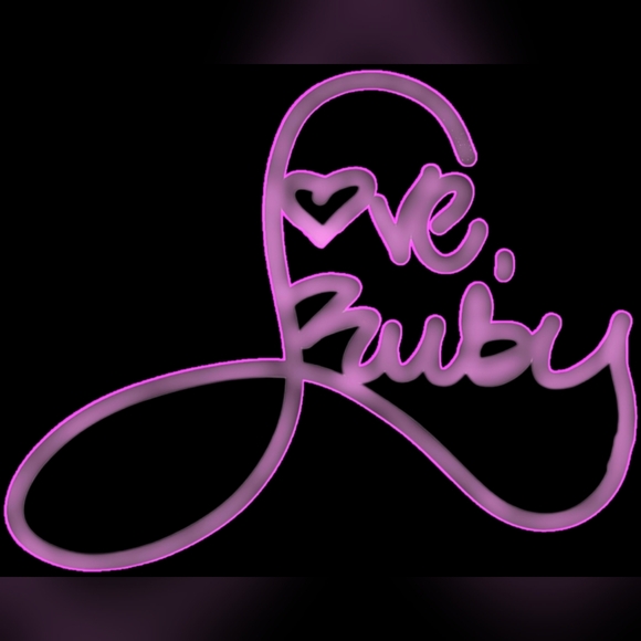 🌷💞LOVE, RUBY IS LIVE🤗$5-$20 UNLISTED➕️ UP 2 70% OFF CLOSET PRICES 💞🌷 - Picture 2 of 13